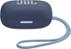 Навушники JBL Reflect Aero Blue (JBLREFLECTAEROBLU) - зображення 8