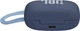 Навушники JBL Reflect Aero Blue (JBLREFLECTAEROBLU) - зображення 9