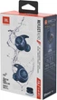 Навушники JBL Reflect Aero Blue (JBLREFLECTAEROBLU) - зображення 12