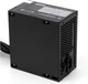 Блок живлення Vinga 550W (VPS-550P1) - зображення 3