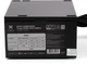 Блок живлення Vinga 550W (VPS-550P1) - зображення 7