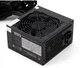 Блок живлення Vinga 650W (VPS-650P1) - зображення 5