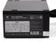 Блок живлення Vinga 650W (VPS-650P1) - зображення 7