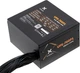 Блок питания Vinga 700W (VPS-700P1) - изображение 3