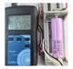 Акумулятор INR18650-35E 3400mAh 3.7V Li-ion 7657654 - зображення 4