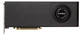 Відеокарта Sparkle PCI-Ex Intel Arc Pro B60 Blower 24GB GDDR6 (192bit) (2400/19000) (4 x DisplayPort) (1A1-S00442200G) - зображення 1