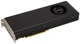 Відеокарта Sparkle PCI-Ex Intel Arc Pro B60 Blower 24GB GDDR6 (192bit) (2400/19000) (4 x DisplayPort) (1A1-S00442200G) - зображення 2