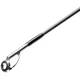 Удилище Favorite U1 662MH 1.98m 7-28g Fast (1693.06.06) - изображение 3