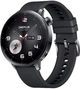 Смарт-часы OnePlus Watch 3 Black Steel 43mm (OPWE242) - изображение 2