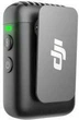 Мікрофонна радіосистема для камери, для смартфона DJI Mic 2 Basic (1 TX + 1 RX) - изображение 4