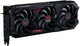 Видеокарта PowerColor Radeon RX 9070 XT Red Devil 16GB Backplate Special Edition (RX9070XT 16G-E/OC/BP) - изображение 2