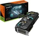 Відеокарта GIGABYTE GeForce RTX 5080 GAMING 16G (GV-N5080GAMING-16GD) - зображення 1