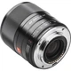 Стандартный объектив Viltrox 56mm f/1.4 AF Z Black - изображение 7