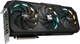 Відеокарта GIGABYTE GeForce RTX 5080 GAMING 16G (GV-N5080GAMING-16GD) - зображення 2