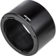 Стандартный объектив Viltrox 56mm f/1.4 AF Z Black - изображение 9