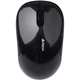 Мышка A4Tech G3-300N Black - изображение 2