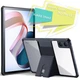Чехол для планшета Xundd Stand Xiaomi Redmi Pad Pro 12.1 & apos;''' Black - изображение 1