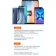 Дата кабель USB-C to USB-C 1.0m 100W blue Essager (EXCTT1-XC03) - зображення 8