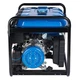 Генератор Enersol 5.5 kW (EPG-5500SEA) - изображение 3
