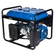 Генератор Enersol 5.5 kW (EPG-5500SEA) - изображение 4