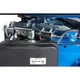 Генератор Enersol 5.5 kW (EPG-5500SEA) - изображение 7
