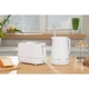 Тостер Ardesto T-F450W - изображение 7