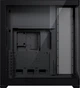 Obudowa Phanteks NV7 Black (PH-NV723TG_DBK01) - obraz 13