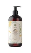 Увлажняющий шампунь HairTry Feel NMF 500 мл - изображение 1