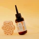 Пептидный лосьон для стимуляции роста и укрепления волос HairTry AndroVital 100мл - изображение 2