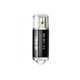 Флешка Hi-Rali Corsair 128GB USB3.0 чорний - изображение 2