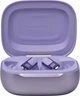 Навушники JBL Live Beam 3 Purple (JBLLIVEBEAM3PUR) - зображення 7