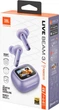 Навушники JBL Live Beam 3 Purple (JBLLIVEBEAM3PUR) - зображення 13