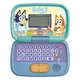 Іграшка інтерактивна VTech Bluey Activity Laptop 3830957 (3417765309236) - зображення 2