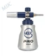 Пенокомплект MJJC Foam Cannon PRO V3.0 для мойки авто Kranzle - изображение 1
