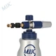 Пенная насадка MJJC Foam Cannon PRO V3.0 New Makita - изображение 3