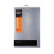 Колонка газовая Thermo Alliance JSG20-10ETP18 10 л Silver - изображение 1