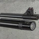 Пневматична гвинтівка PCP Optima Galatian III 4.5 мм — потужна та точна багатозарядна PCP - зображення 10