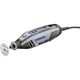 Гравер Dremel 4250 6/128 Platinum (F0134250JS) - изображение 1