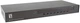 КVM-перемикач LevelOne KVM-3208 8-Port PS/2-USB VGA KVM (4015867229385) - зображення 2