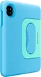 Планшет Blackview Tab 20 Kids Wi-Fi 4/64GB Bubble Blue (BVTAB20KIDS_BL) - изображение 4