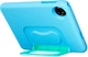 Планшет Blackview Tab 20 Kids Wi-Fi 4/64GB Bubble Blue (BVTAB20KIDS_BL) - изображение 5