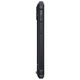 Смартфон Oukitel G3 4/128GB Black - изображение 2