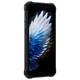 Смартфон Oukitel G3 4/128GB Black - изображение 4