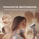 Фен Cecotec DryGlam Nano Plasma Champagne - изображение 10