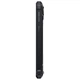 Смартфон Oukitel G3 4/128GB Black - изображение 8