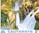 Постер CP Котре 1937, Франція 54х86 см (411) - зображення 3