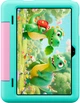 Планшет Blackview Tab 20 Kids Wi-Fi 4/64GB Fairy Green (BVTAB20KIDS_GR) - изображение 1