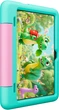 Планшет Blackview Tab 20 Kids Wi-Fi 4/64GB Fairy Green (BVTAB20KIDS_GR) - изображение 2