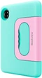 Планшет Blackview Tab 20 Kids Wi-Fi 4/64GB Fairy Green (BVTAB20KIDS_GR) - изображение 5