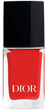 Лак для нігтів Dior Vernis Red Smile 10 мл (3348901672849) - зображення 1